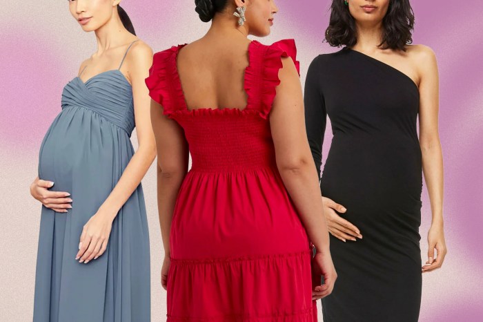 Cheap maternity wedding dresses