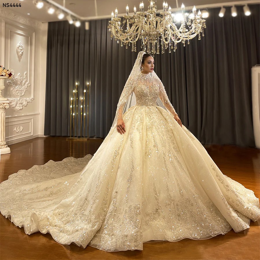 Amanda novias wedding dresses