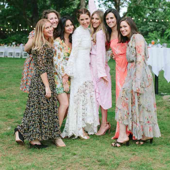 Best website for wedding guest dresses