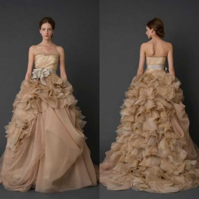 Tiana angelo alfred sposa abito taffeta weddings noiva プリンセス ディズニー monospalla conservatore allacciato bassa seghettato curiosidades シンデレラ cinderella アリエル grego