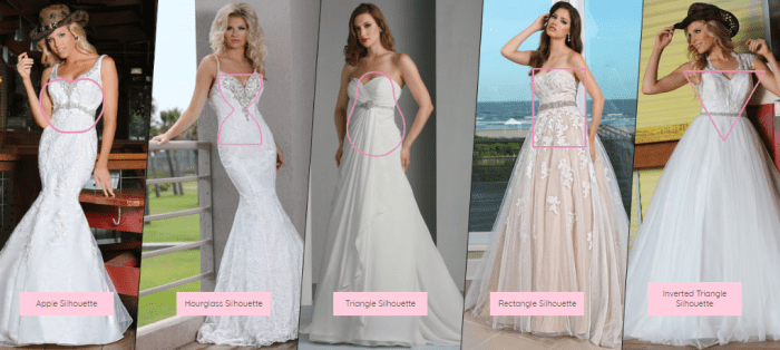 Castle couture wedding dresses